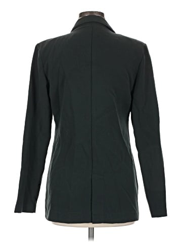 Maurices Blazer (view 2)