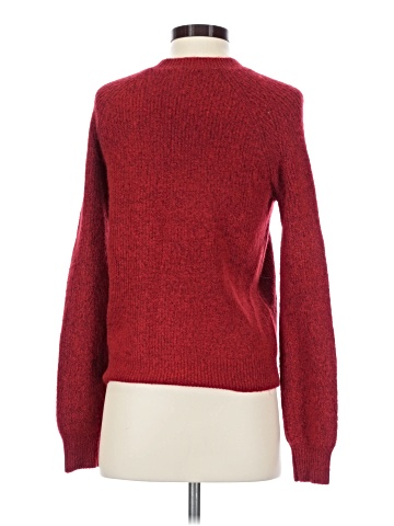 Style&Co Pullover Sweater (view 2)