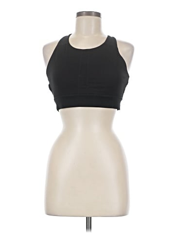 Fabletics Sports Bra (view 1)
