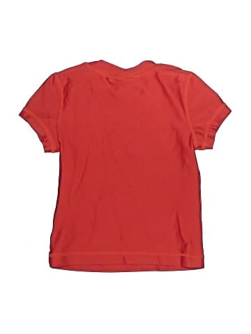 Hanna Andersson Short Sleeve T-Shirt (view 2)