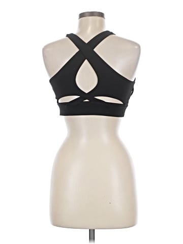 Fabletics Sports Bra (view 2)