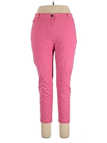 Talbots Casual Pants (view 1)