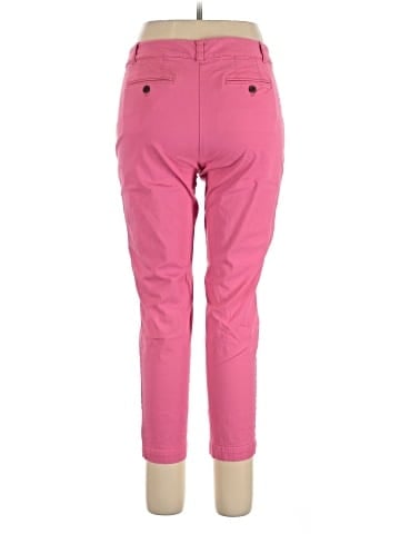 Talbots Casual Pants (view 2)