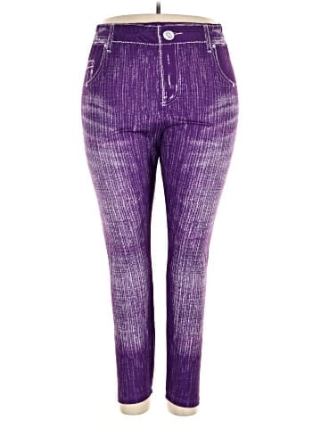 Unbranded Active Pants (view 1)