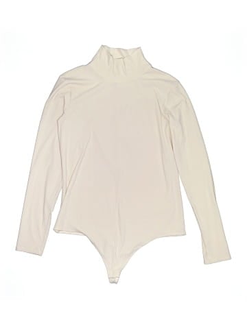 SPANX Bodysuit (view 1)