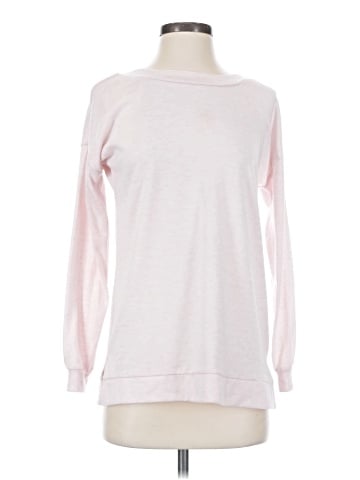 1.State Sweatshirt (view 1)