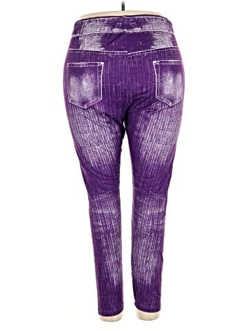 Unbranded Active Pants (view 2)