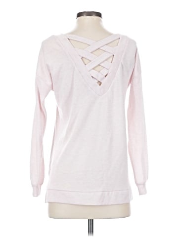 1.State Sweatshirt (view 2)