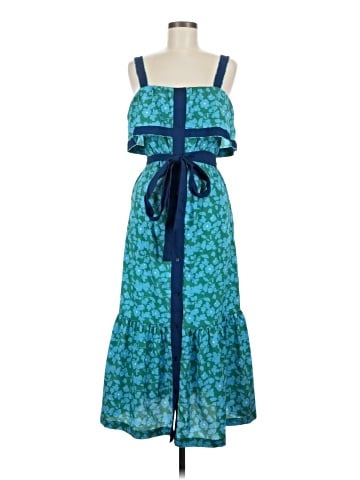 Derek Lam Casual Dress (view 1)