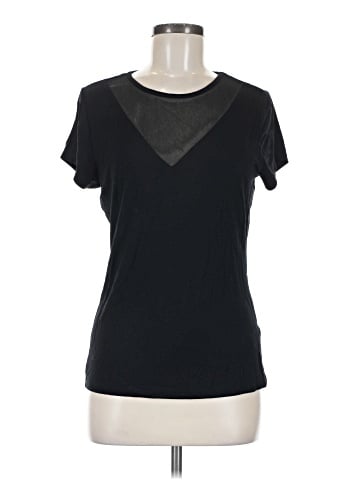 Venus Short Sleeve T-Shirt (view 1)
