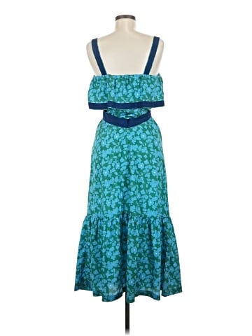 Derek Lam Casual Dress (view 2)