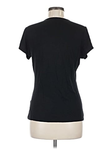 Venus Short Sleeve T-Shirt (view 2)