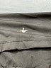 Halara Solid Black Athletic Shorts Size XS (estimated) - photo 3