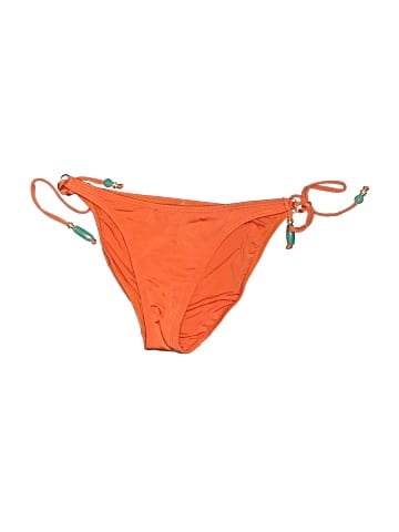 ViX by Paula Hermanny Swimsuit Bottoms (view 1)
