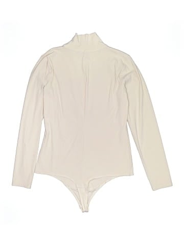 SPANX Bodysuit (view 2)