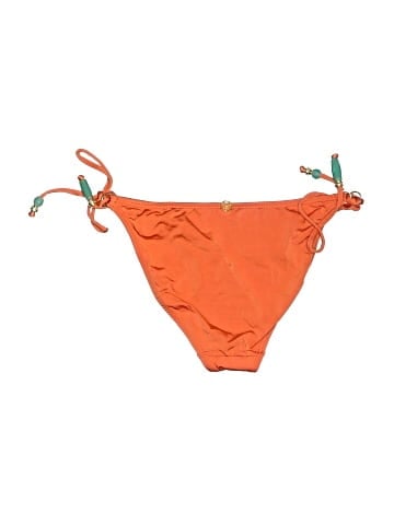 ViX by Paula Hermanny Swimsuit Bottoms (view 2)