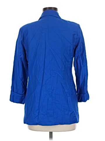 Simply Vera Vera Wang Blazer (view 2)