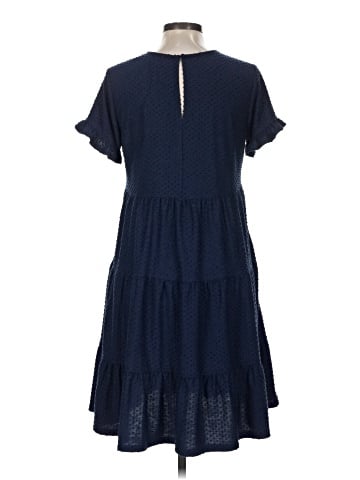 Sugarlips Casual Dress (view 2)
