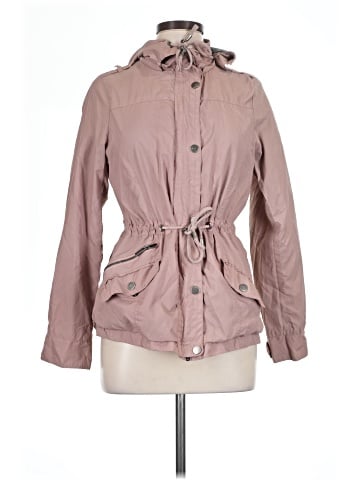 YMI Jacket (view 1)