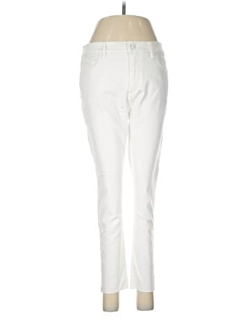 Ann Taylor LOFT Jeans (view 1)
