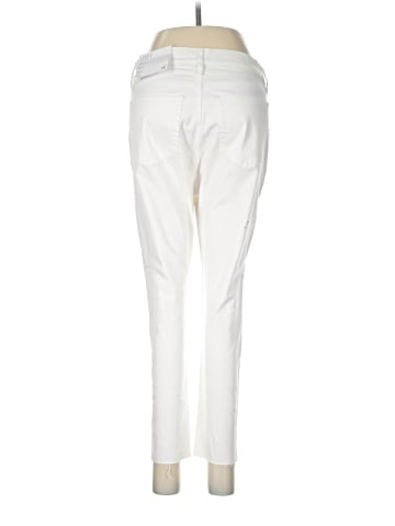 Ann Taylor LOFT Jeans (view 2)