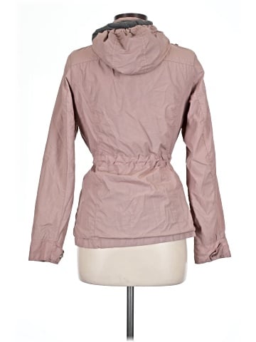 YMI Jacket (view 2)