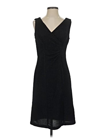 Coldwater Creek Cocktail Dress (view 1)