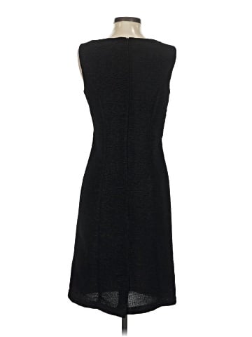 Coldwater Creek Cocktail Dress (view 2)