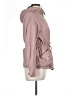 YMI 100% Polyester Pink Jacket Size L - photo 4
