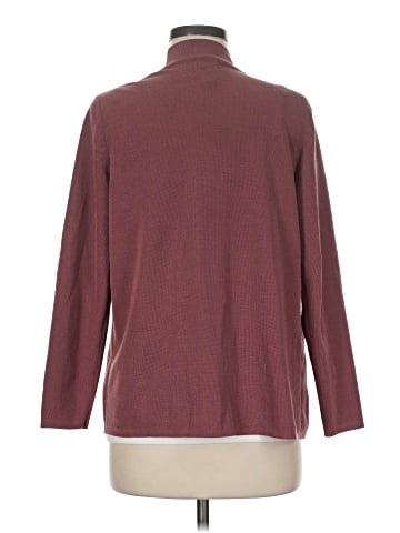 Anne Klein Cardigan (view 2)