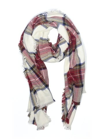 Merona Scarf (view 1)
