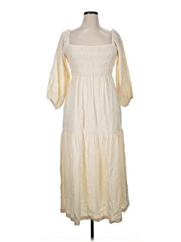 Roxy Casual Dress (view 1)