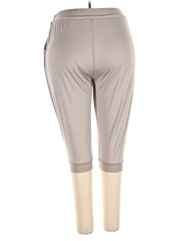 Unbranded Active Pants (view 2)