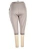 Unbranded Color Block Gray Active Pants Size 4X - photo 2