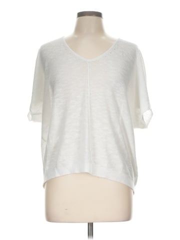 Michael Stars Pullover Sweater (view 1)