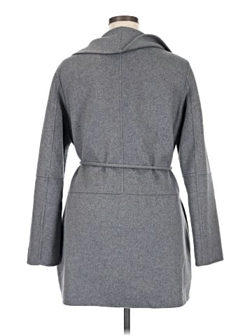 Tahari Coat (view 2)