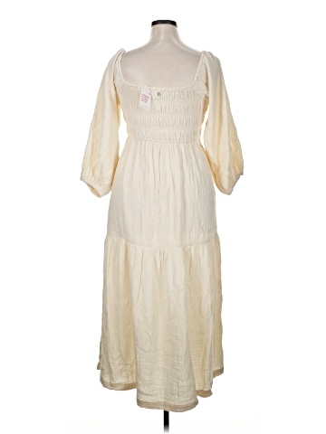 Roxy Casual Dress (view 2)
