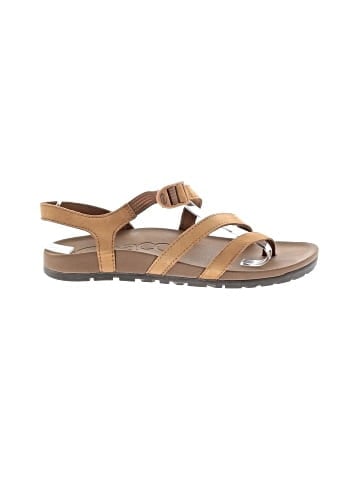 Chaco Sandals (view 1)