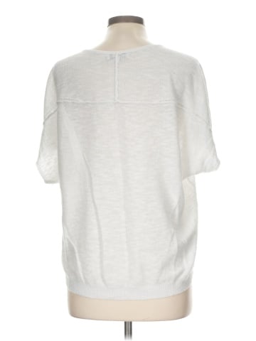 Michael Stars Pullover Sweater (view 2)