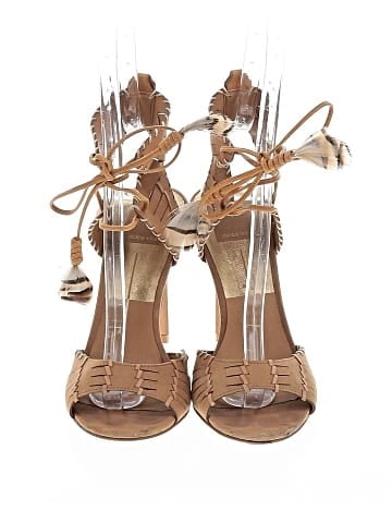 Dolce Vita Sandals (view 2)