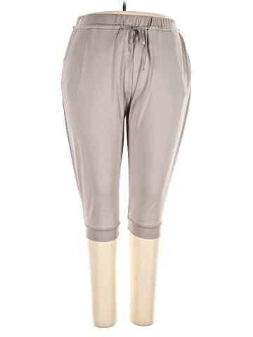 Unbranded Active Pants (view 1)