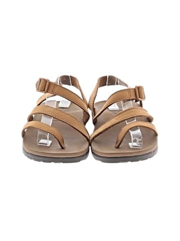 Chaco Sandals (view 2)