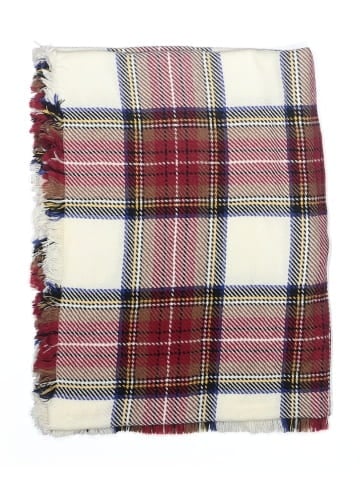 Merona Scarf (view 2)