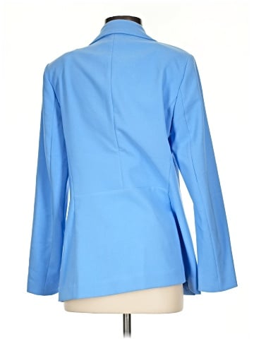 Anne Klein Blazer (view 2)