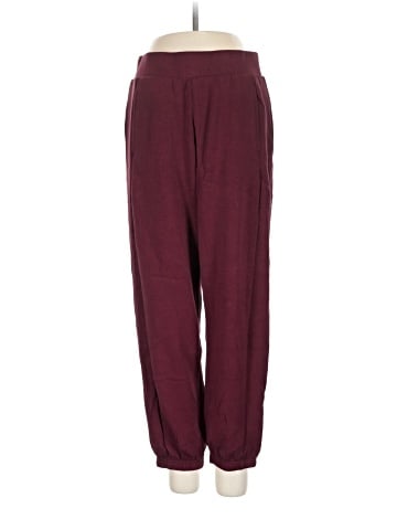 Lou & Grey Casual Pants (view 1)