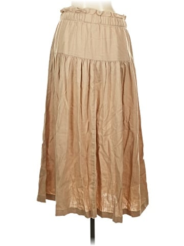 Universal Thread Casual Skirt (view 2)