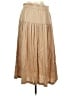 Universal Thread Tan Casual Skirt Size M - photo 2