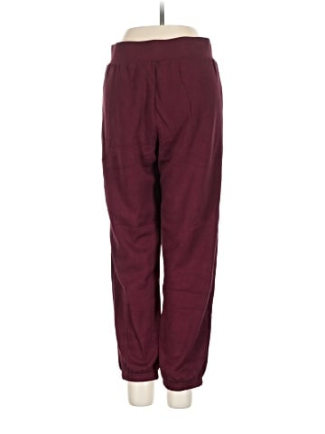 Lou & Grey Casual Pants (view 2)