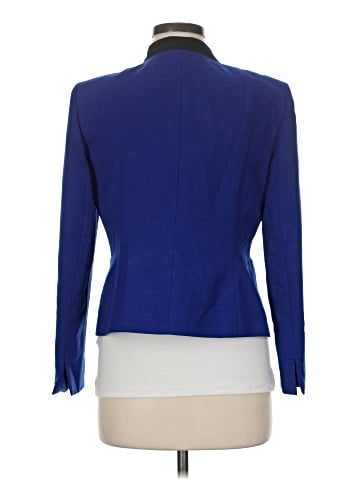9&Co. Blazer (view 2)