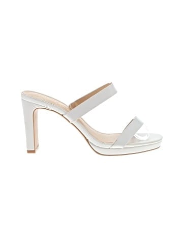 Chinese Laundry Sandals (view 1)
